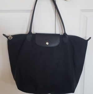 Longchamp Le Pliage Neo